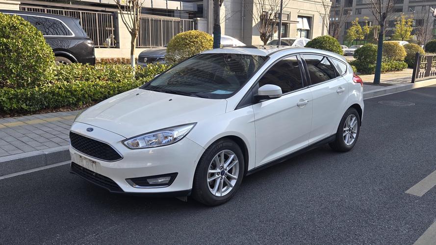 【福克斯油耗高的原因,福克斯油耗高的原因是什么】