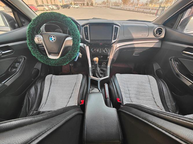 东风启辰t70,东风启辰t70轮胎型号