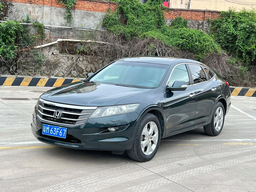 本田歌诗图2013款报价及图片,本田歌诗图2013款报价二手