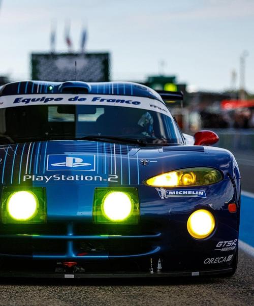 道奇蝰蛇srt,道奇蝰蛇SRT GTS 2013