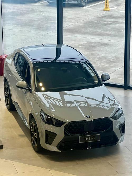 20万左右买什么车有面子,20万预算买什么车有面子