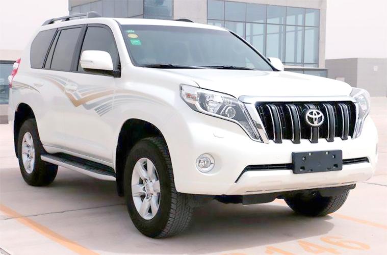 最适合五十多岁男士开的车(适合五十多岁男人开的车)