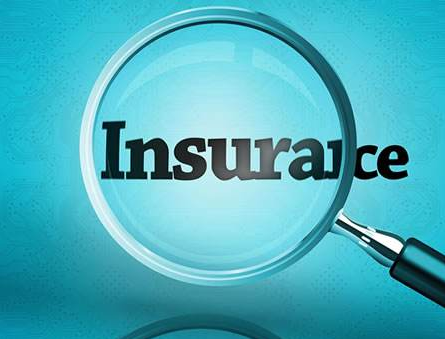 中华联合车险电话,中华联合车险电话客服人工客服