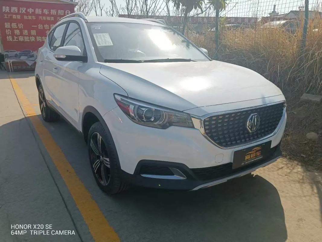 【5万元左右全款手动挡车,5万左右手动挡的车哪款好1013无标题】