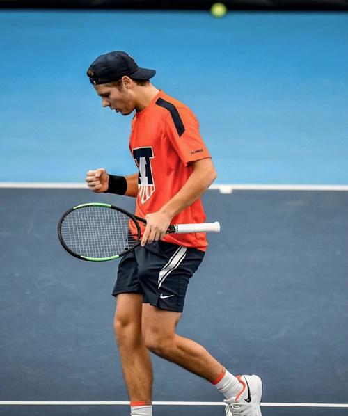 科瓦科维奇(科瓦科维奇在哪个俱乐部)