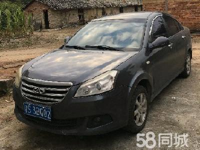 东莞二手车交易市场58同城,东莞市二手车交易市场58