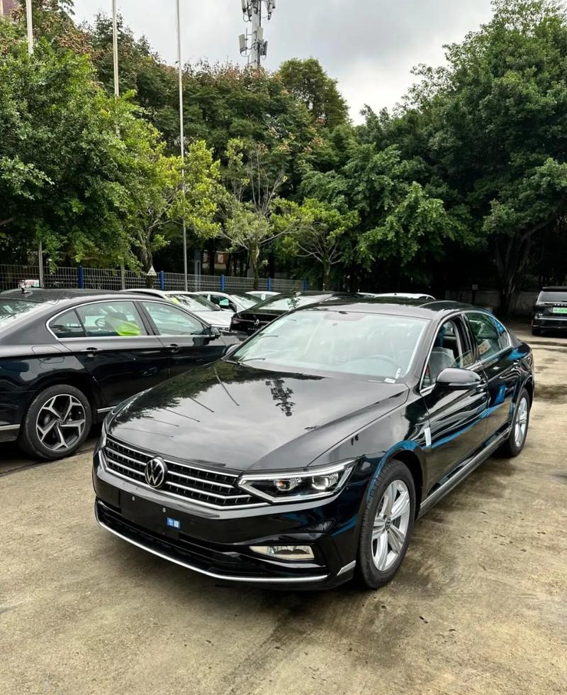 大众迈腾280报价及图片(大众迈腾280报价及图片大全)