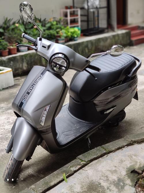 【迪奥车多少钱,迪奥车图片大全】