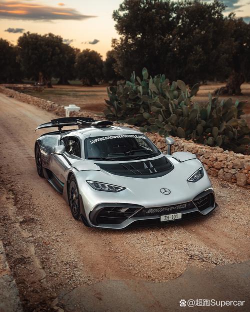 梅赛德斯amg官网／梅赛德斯amg跑车