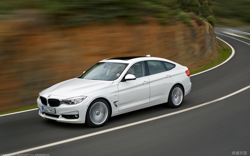 进口宝马3系报价及图片(进口宝马3系报价及图片及价格)