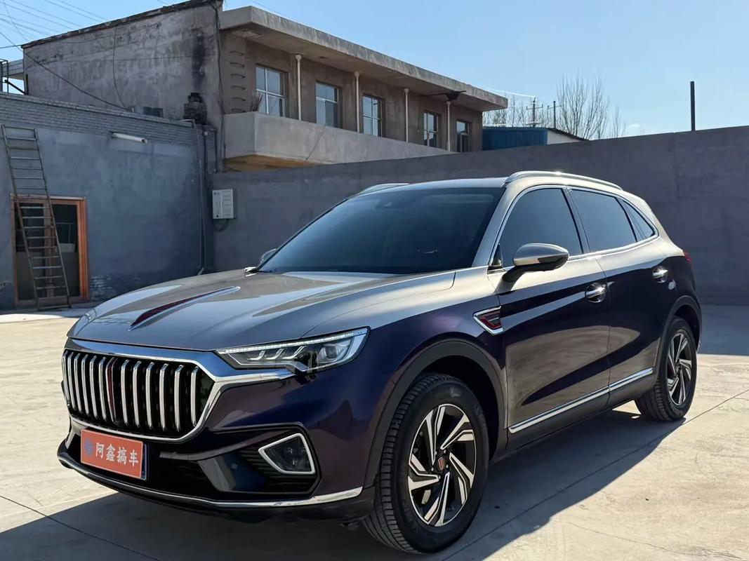 红旗hs5口碑 红旗hs5真实口碑