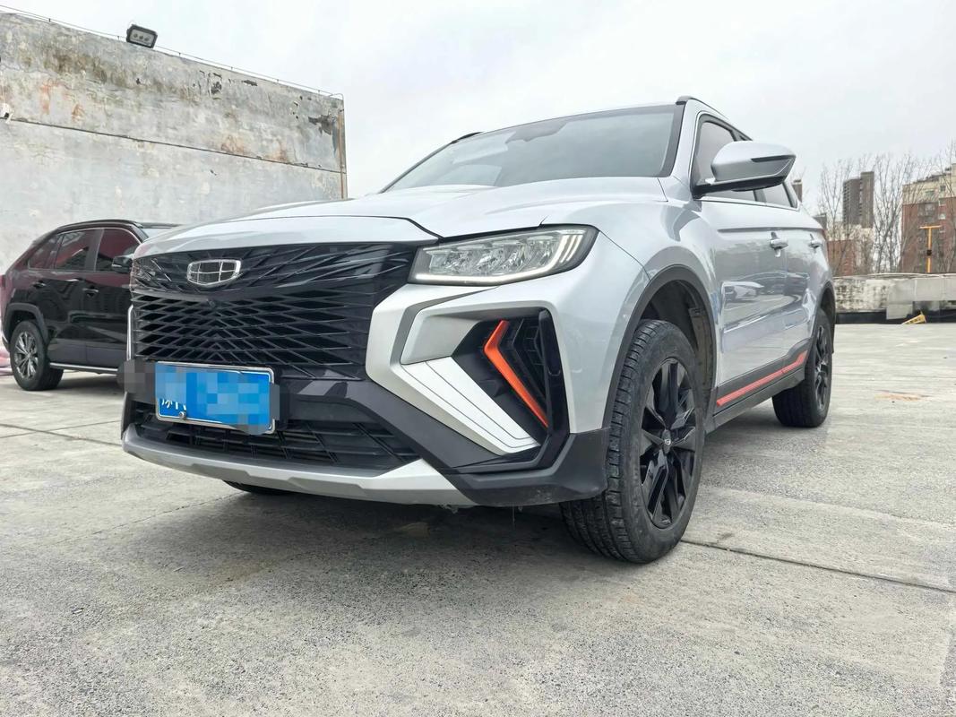 吉利博越的三大缺陷 吉利博越的车怎么样