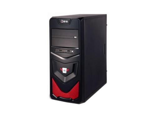 御轩机箱官网(御轩车配件大全信息)