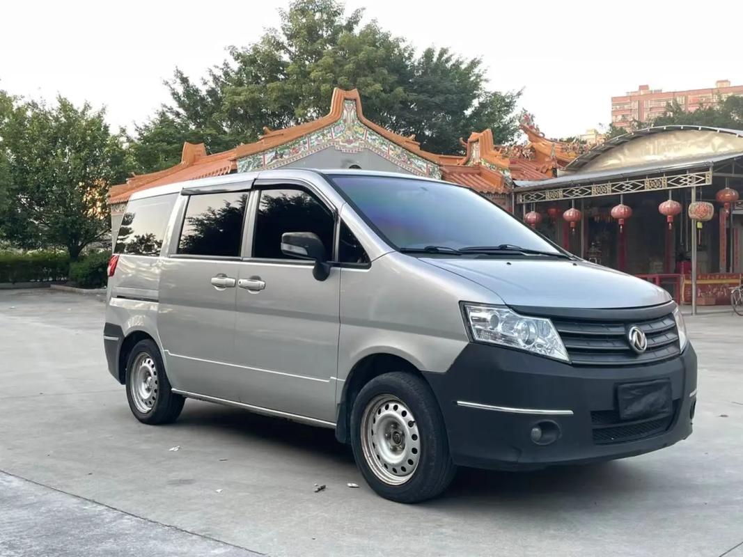 帅客多少钱,帅客这车怎么样