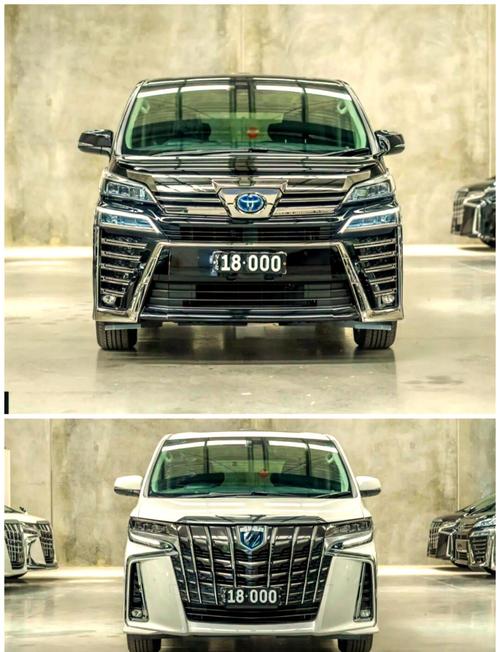 埃尔法的优点和缺点(埃尔法真的那么好吗)