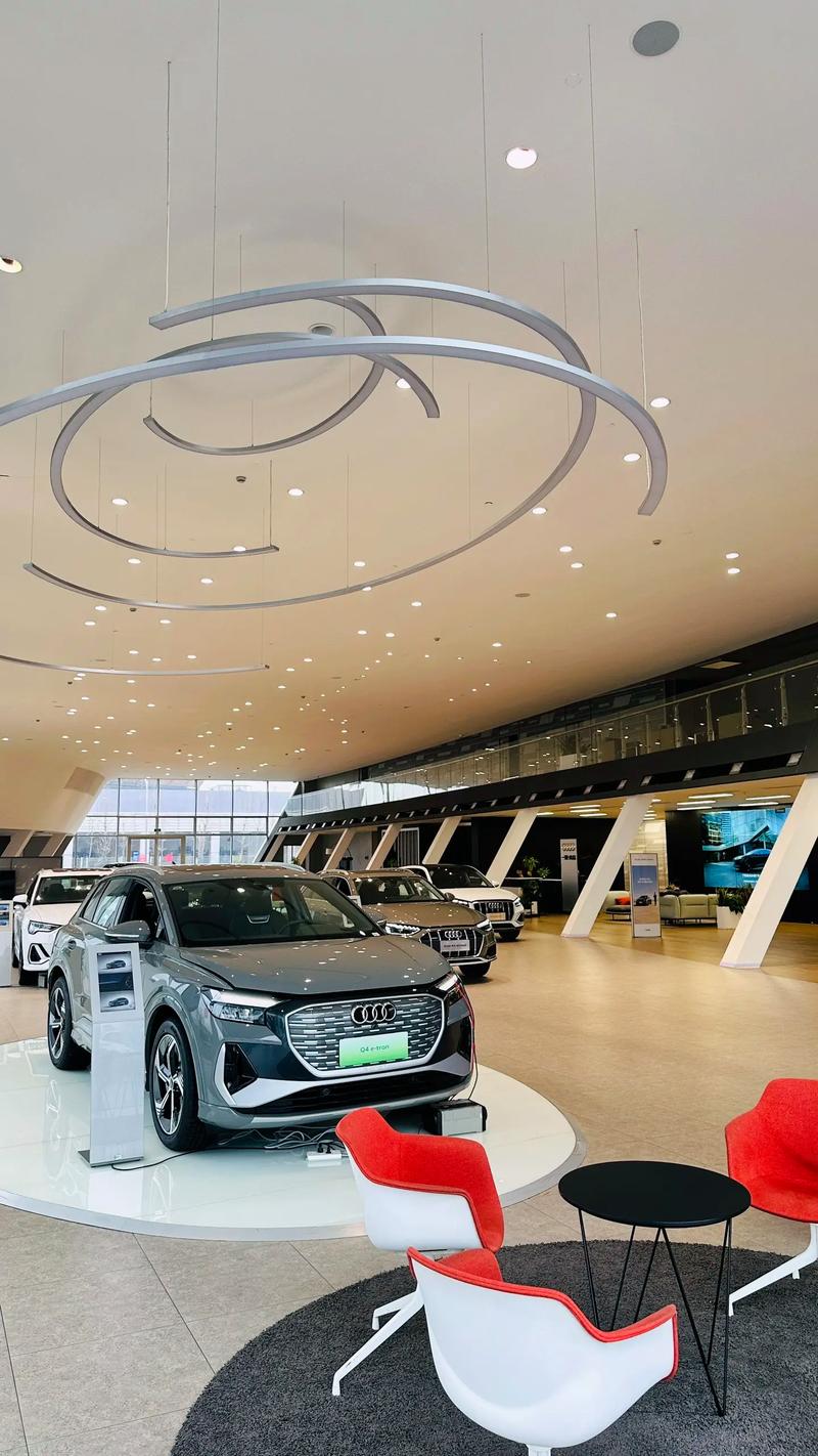 北京奥迪4s店电话地址售全国(北京奥迪4s店位置)