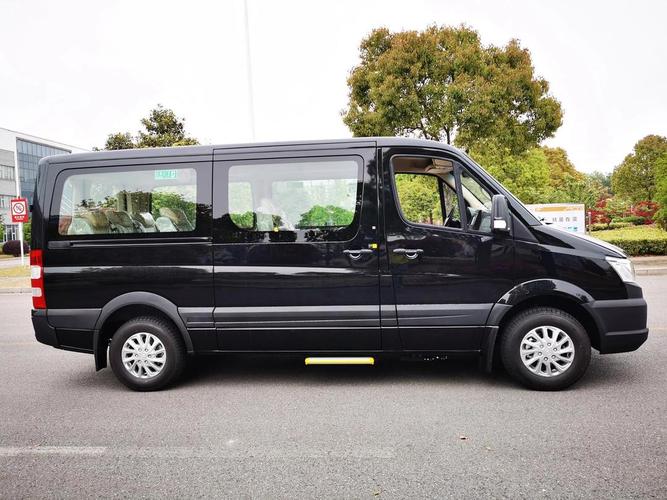 九座车型大全新款,九座车型大全新款价格