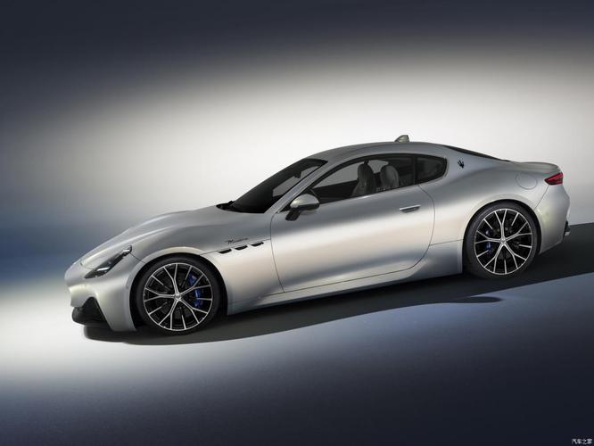 玛莎拉蒂granturismo中文名,玛莎拉蒂granturismo怎么样