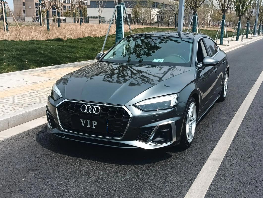 奥迪a5价格表／奥迪a5 2021款价格