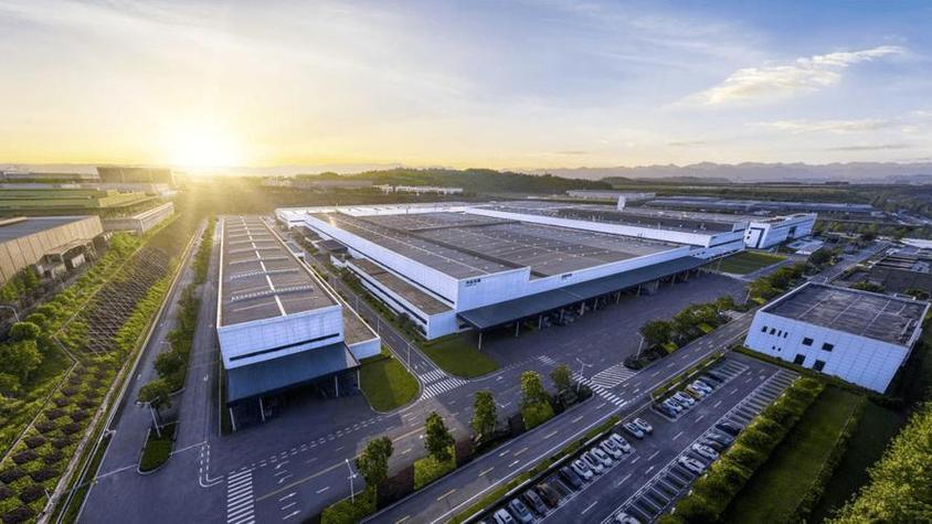 塞力斯医疗科技,塞力斯医疗科技集团股份有限公司