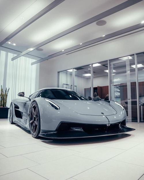 【柯尼塞格所有车型价格,柯尼塞格车价格是多少】