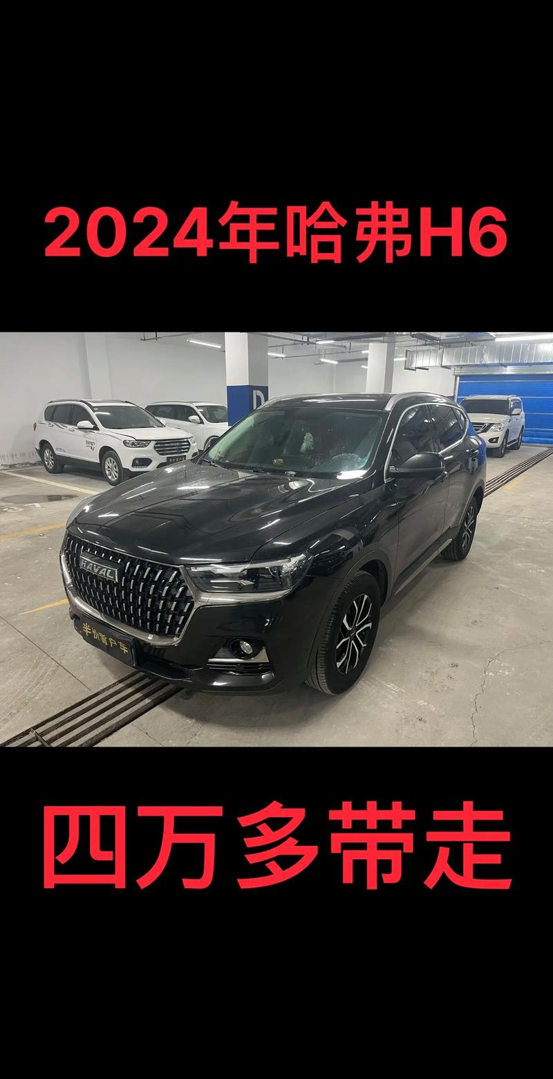 【长城h6新款2024款多少钱,长城h6 2021】