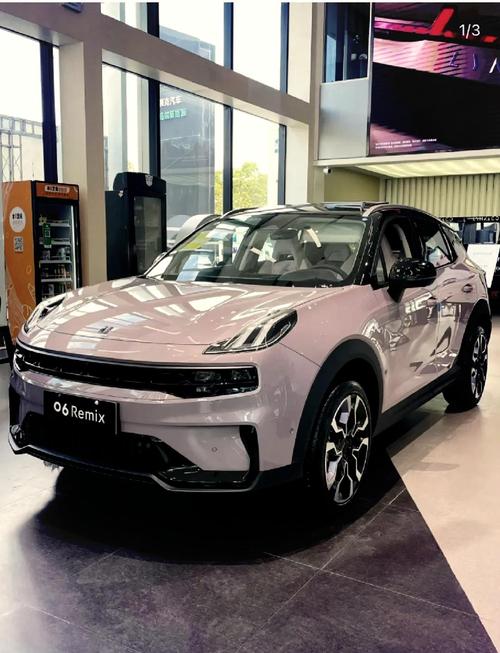 女生买车推荐10万以内(女生预算十万买什么车)