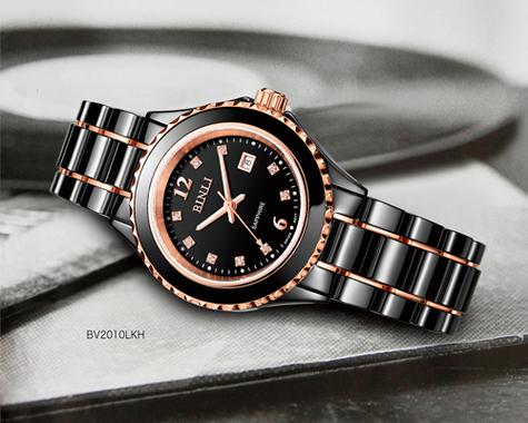 宾利手表质量怎么样(宾利的手表怎么样)