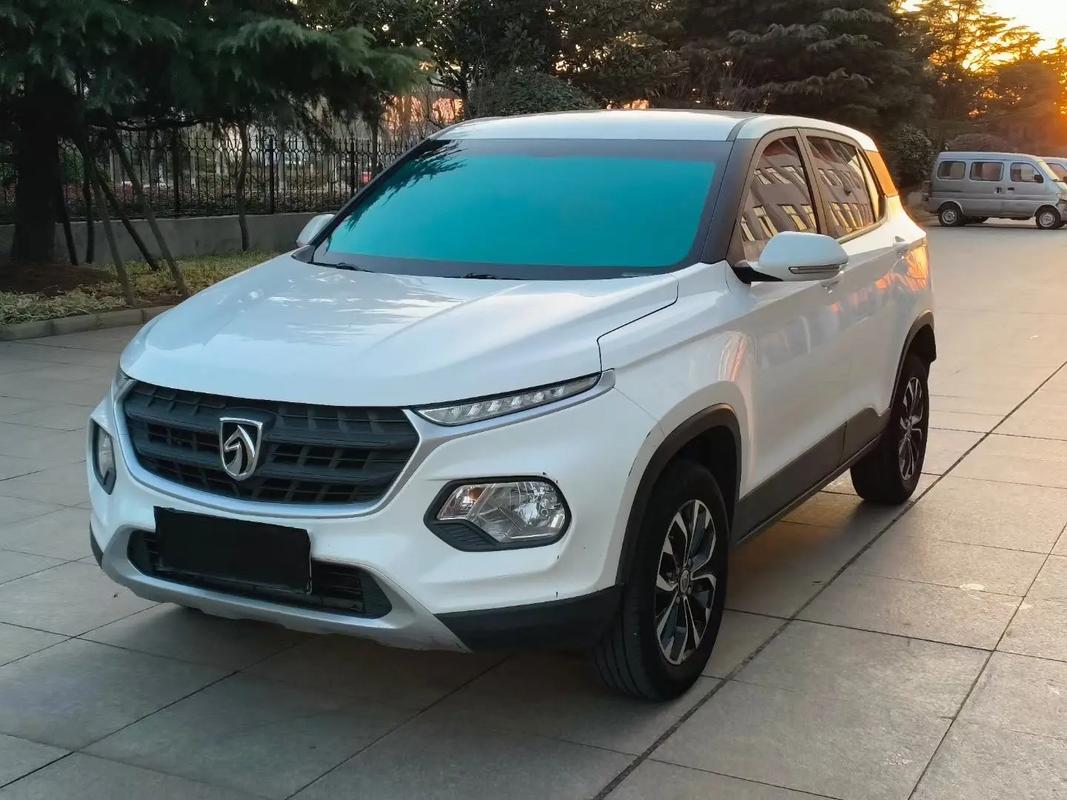 宝骏510真实口碑 宝骏510口碑怎么样？