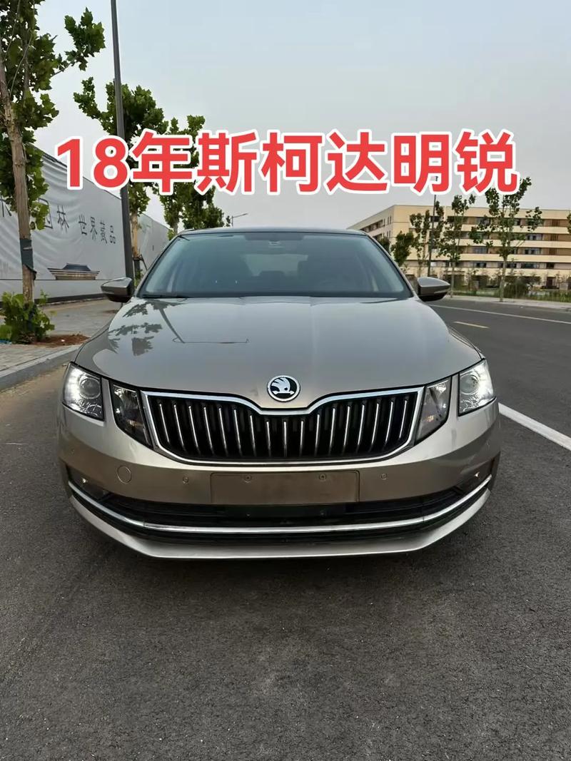 斯柯达suv质量怎么样／斯柯达质量口碑怎么样