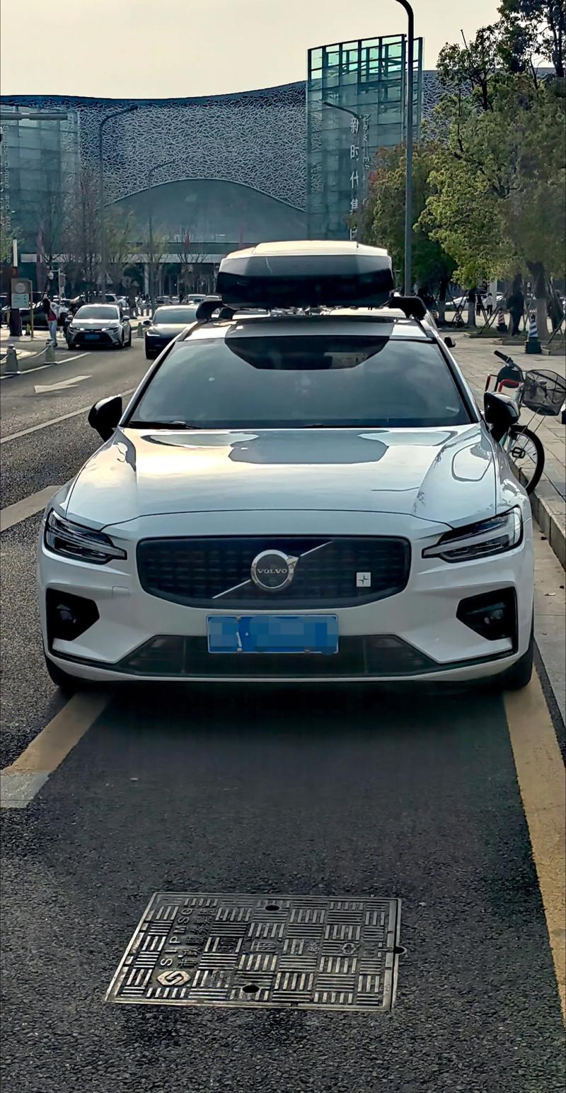 v60有哪些通病／v60换代