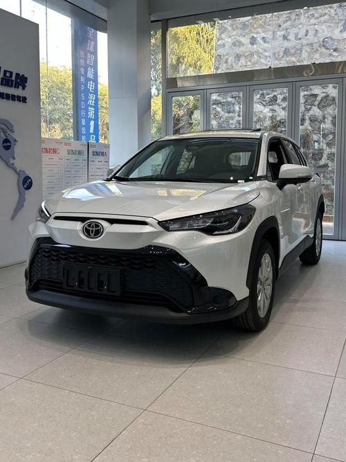 8万左右自动挡suv车推荐,八万左右自动挡suv汽车哪款好