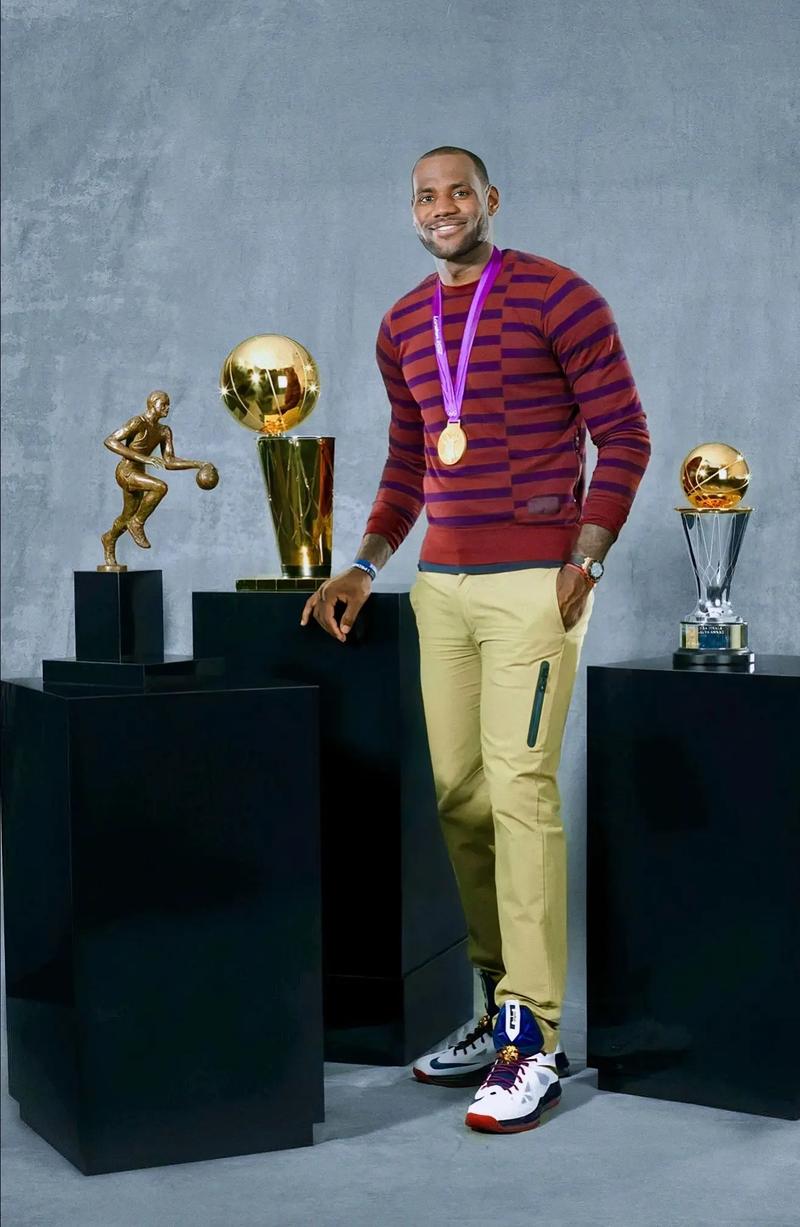 勒布朗詹姆斯壁纸图片,勒布朗詹姆斯壁纸图片大全