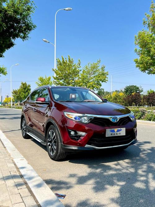 东南dx7报价,东南dx7报价尊贵版