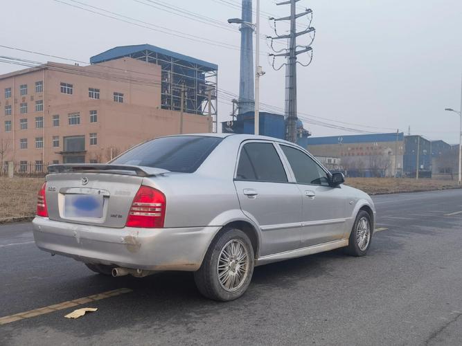 323马自达,323马自达变速箱加油不动什么原因