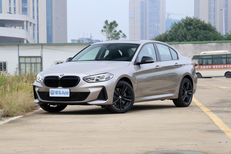 易车网汽车报价2021宝马 易车网 宝马