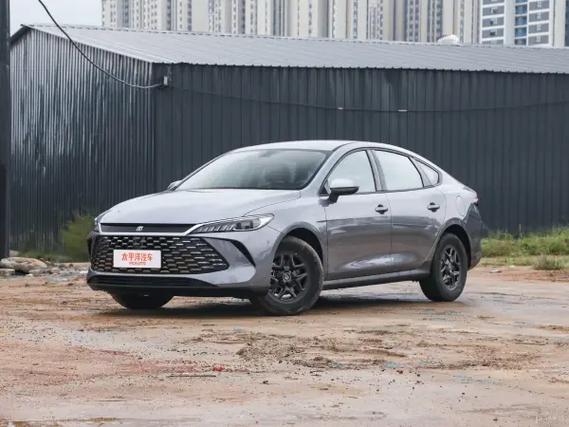 2020年7月汽车销量排行榜(2020年7月轿车销量)