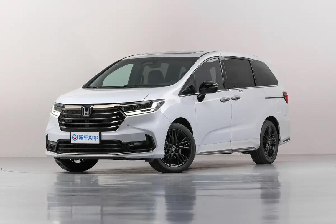 东风本田配件价目表 东风本田配件销售官网