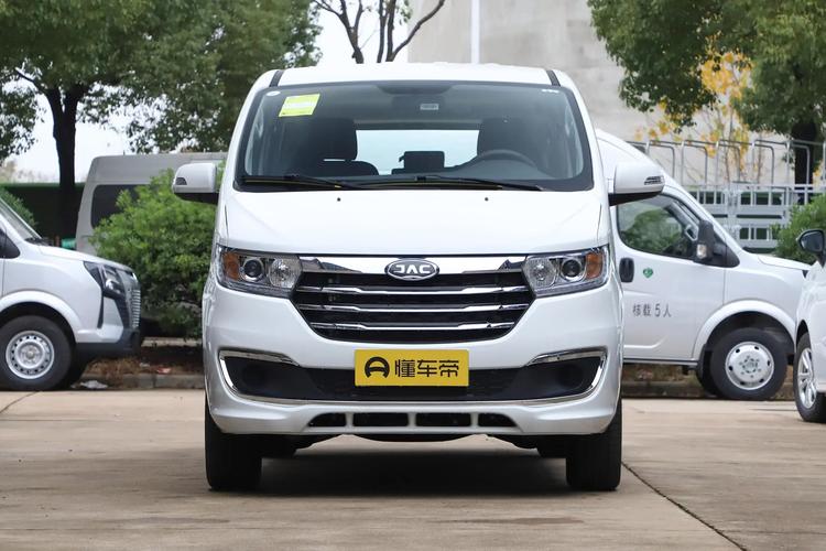 【江淮瑞风m3plus,江淮瑞风m3plus质量怎么样】