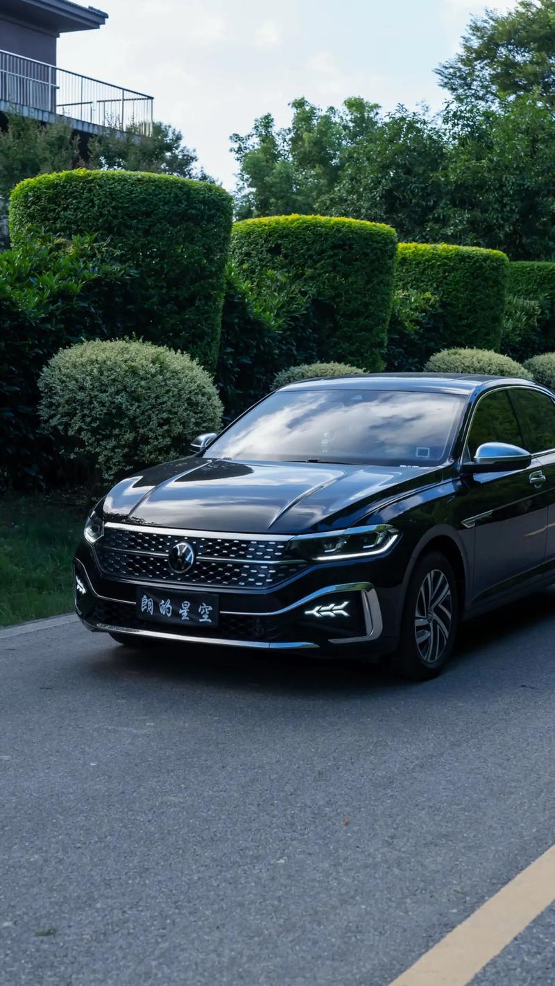 【朗逸车怎么样质量好吗,朗逸车子怎么样,质量好不好】