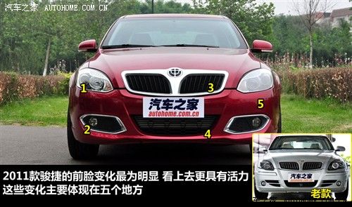 中华骏捷车价格,中华骏捷所有车型