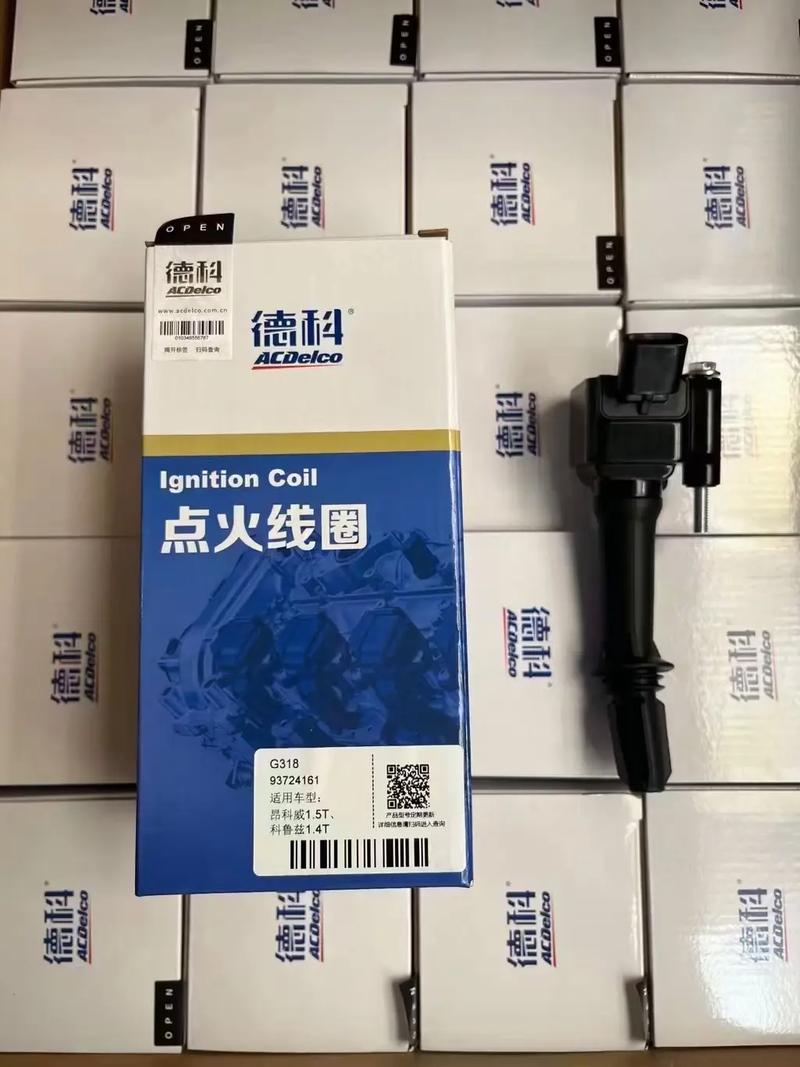 上汽通用雪佛兰配件官方网站(上汽通用雪佛兰客户服务电话)