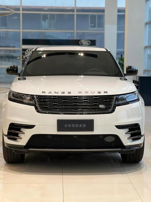 奇瑞路虎全部车型/奇瑞路虎车型大全