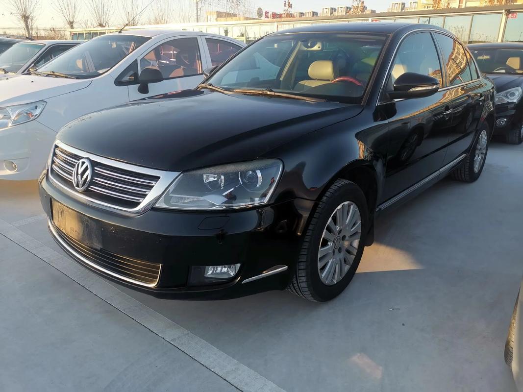 新领驭参数(领驭20)