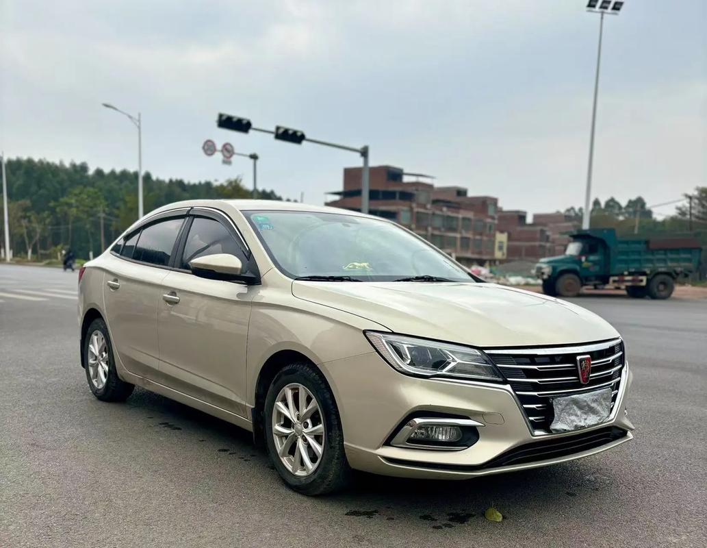 2万左右买什么二手车/2万多买啥二手车