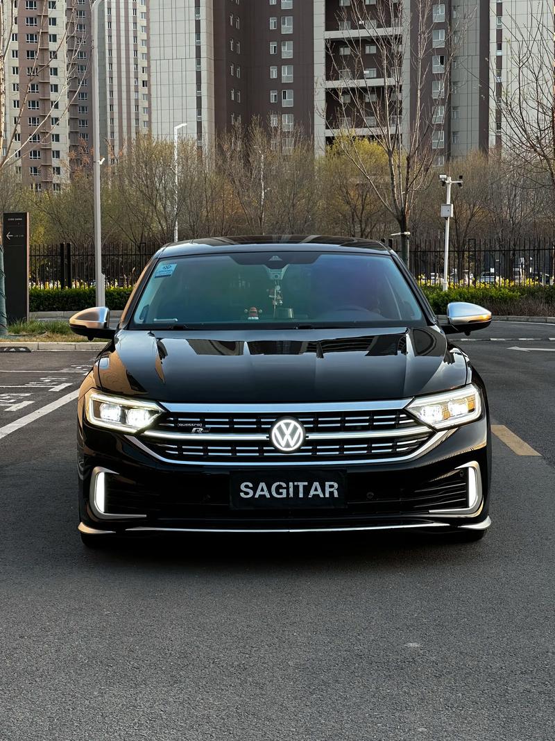 大众sagitar280什么车/上海大众sagitar280
