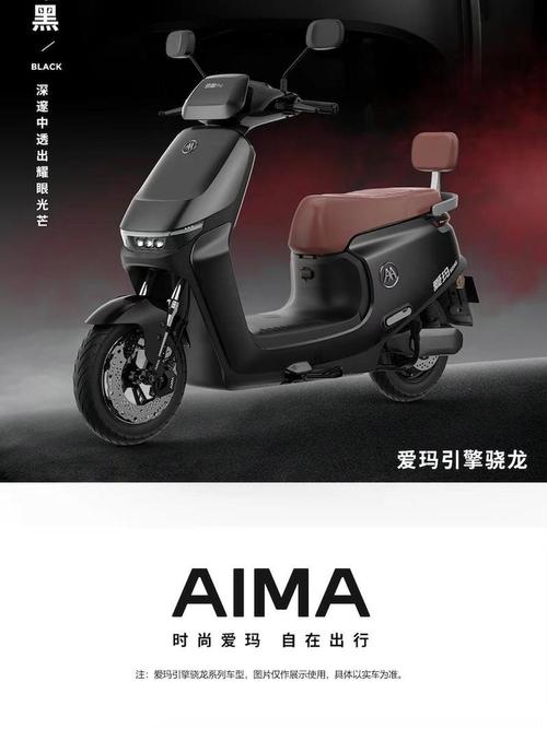 全国电摩第一名/全国电摩第一名爱玛是谁