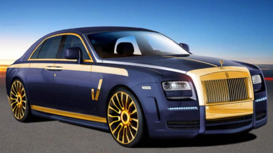 世界最贵的汽车(世界最贵的汽车是什么车)