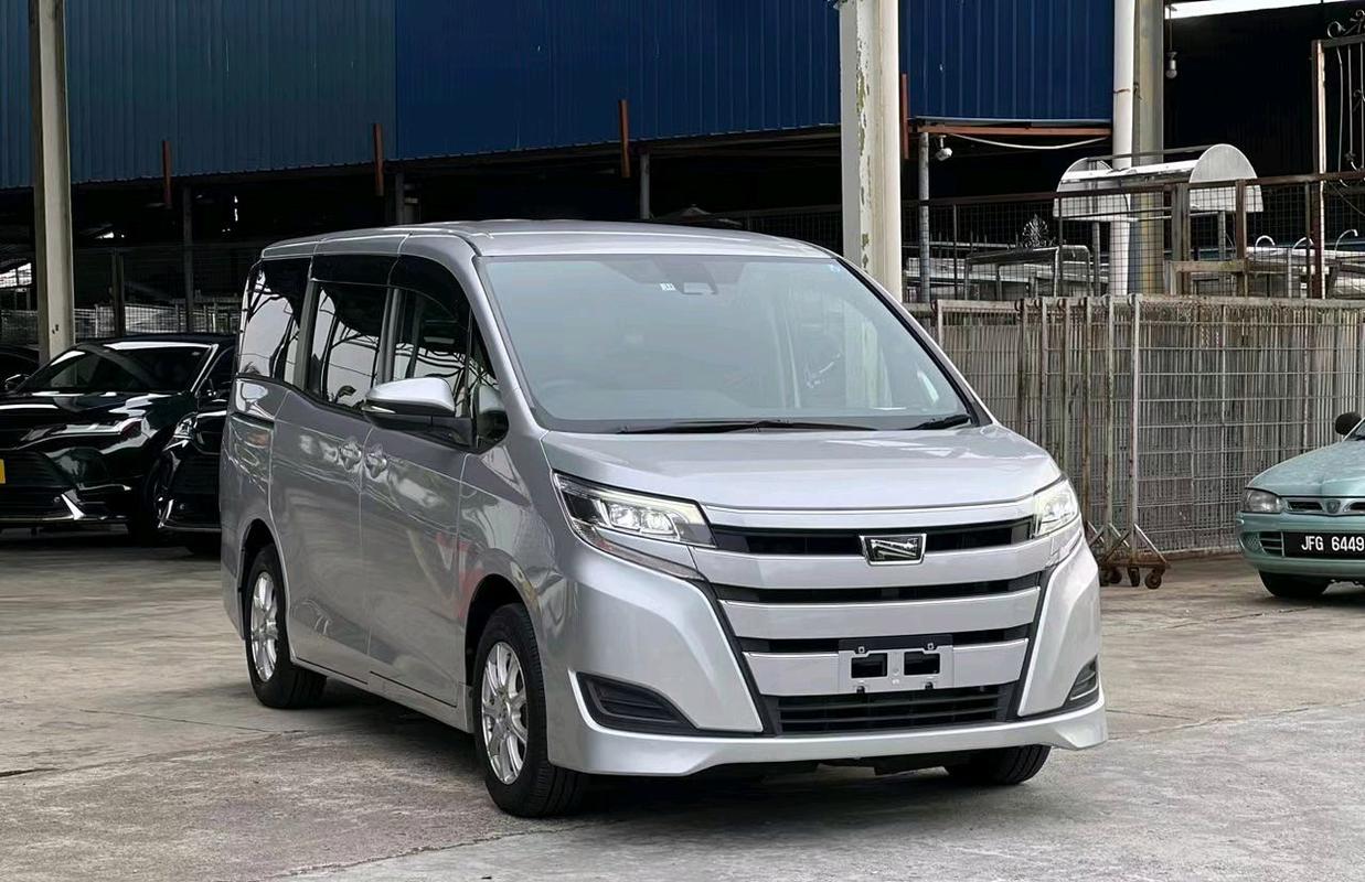 十万级mpv最好的车 十万级的mpv哪个好