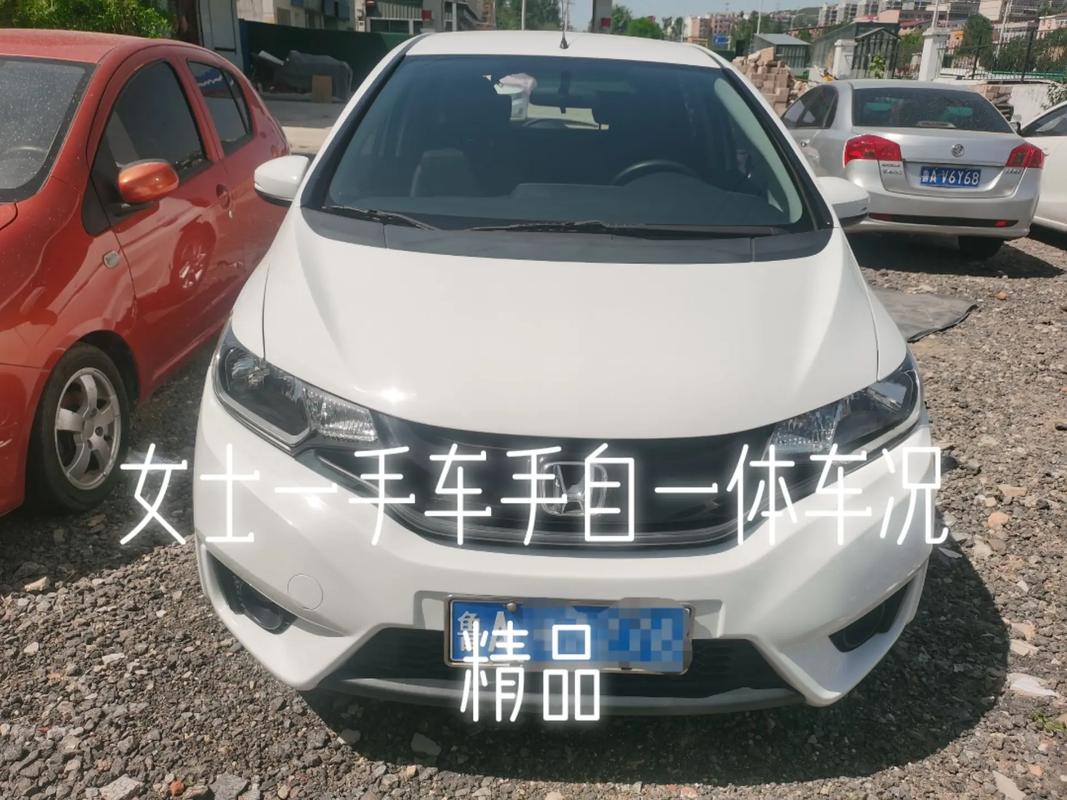 本地个人一手车急卖女士/个人一手车直卖网